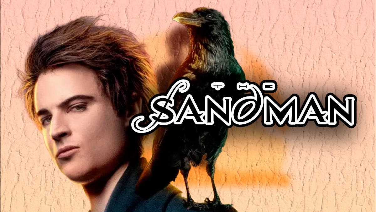 temporada 2 de sandman