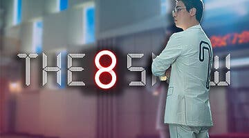 Imagen de Temporada 2 de The 8 Show: Estado de renovación, posible fecha de estreno y otras claves del nuevo éxito coreano de Netflix