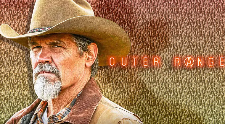 Imagen de Temporada 3 de Outer Range en Amazon Prime Video: Estado de renovación, posible fecha de estreno y por qué puede cancelarse