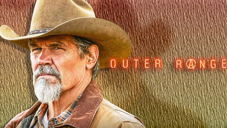 temporada 3 de outer range