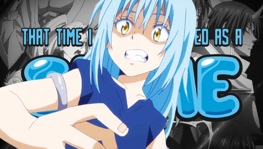 Tensei Shitara Slime Datta Ken: ¿Está siendo la temporada 3 'aburrida'?