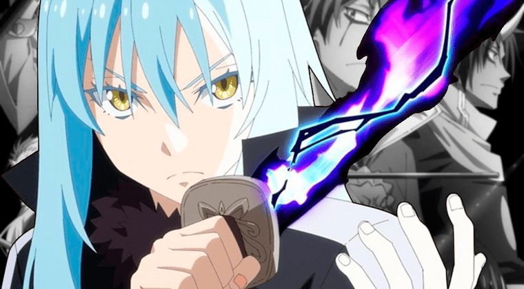 Imagen de Tensei Shitara Slime Datta Ken: horario y dónde ver el episodio 9 de la temporada 3
