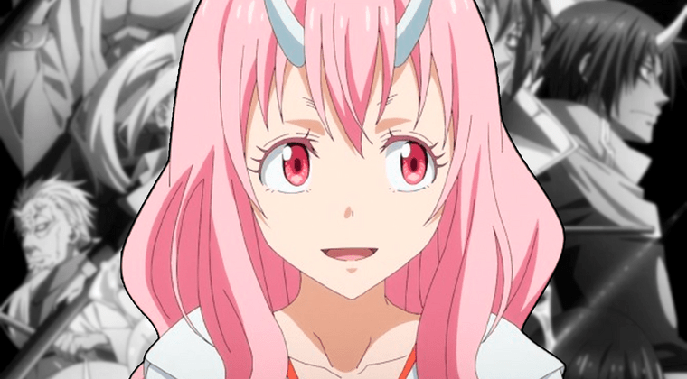 Imagen de Tensei Shitara Slime Datta Ken: horario y dónde ver el episodio 7 de la temporada 3