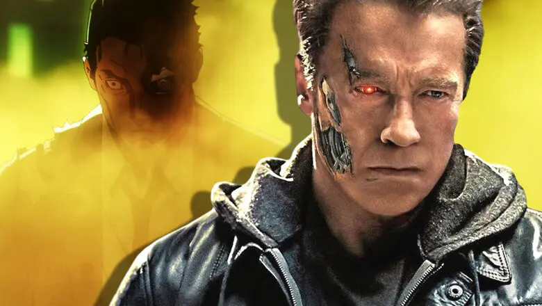 terminator zero anime (1)