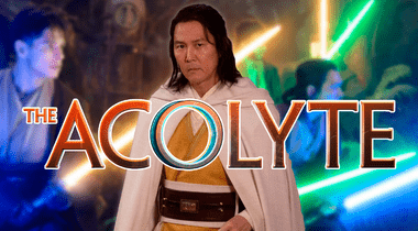 Imagen de Disney querría eliminar 'The Acolyte' de Disney+ tras su cancelación: Lucasfilm se enteró mientras buscaba guionistas para la temporada 2