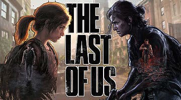 Imagen de Amazon tumba el precio de toda la saga de The Last of Us con motivo de los 'Days of Play'