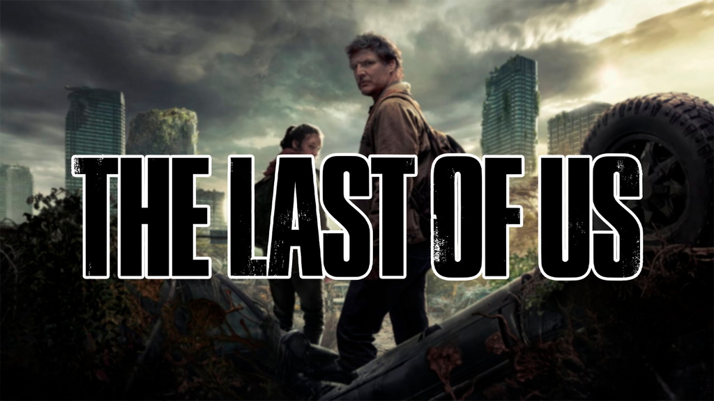 The Last of Us Temporada 2