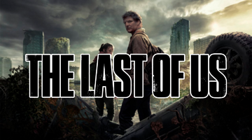 Imagen de Descubre las primeras imágenes de la temporada 2 de 'The Last of Us' que muestran el futuro de Ellie y Joel