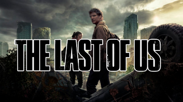Imagen de Los creadores de la serie de The Last of Us necesitan más temporadas: dos son insuficientes y ya piensan en 2029