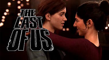 Imagen de Las primeras imágenes de Ellie y Dina en la temporada 2 de The Last of Us adelantan ESE momento