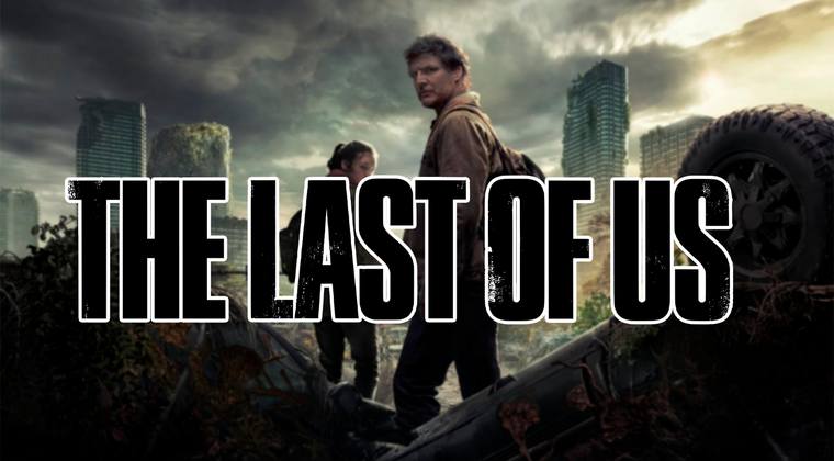 Imagen de Los creadores de la serie de The Last of Us necesitan más temporadas: dos son insuficientes y ya piensan en 2029