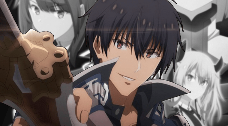 Imagen de The Misfit of Demon King Academy: horario y dónde ver el episodio 19 de la temporada 2