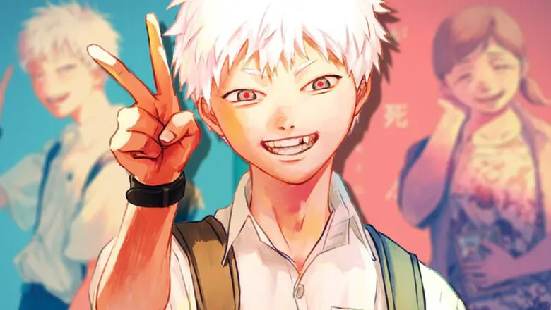 the summer hikaru died anime mangha (1)