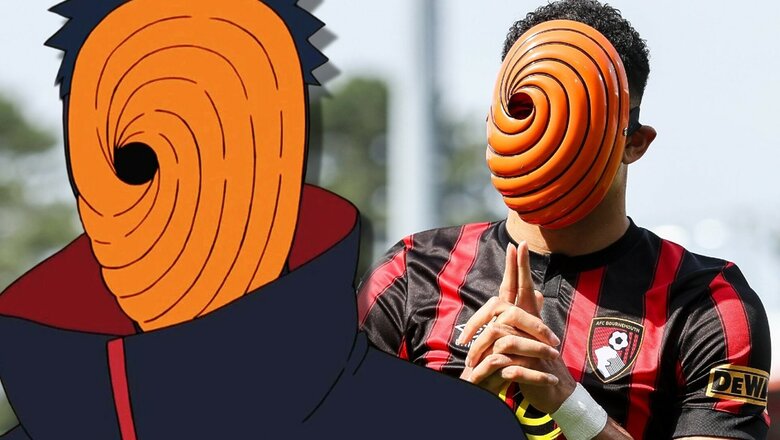 Cabecera juego