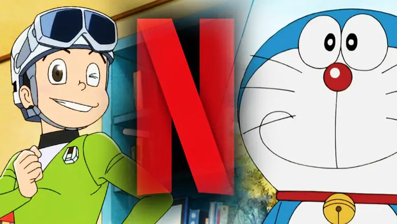 tp bon netflix doraemon (1)