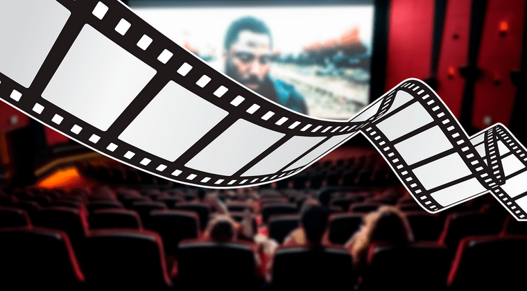 Imagen de Descubre el sorprendente origen de la palabra tráiler que no tiene nada que ver con el cine