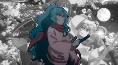 Imagen de TSUKIMICHI -Moonlit Fantasy-: horario y dónde ver el episodio 22 de la temporada 2