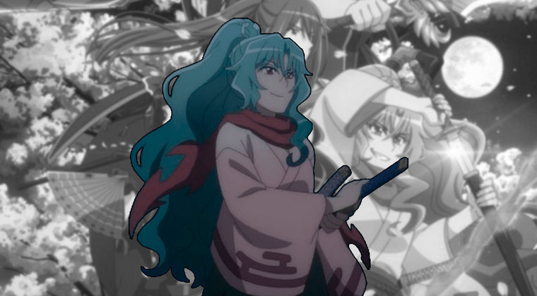 Imagen de TSUKIMICHI -Moonlit Fantasy-: horario y dónde ver el episodio 22 de la temporada 2