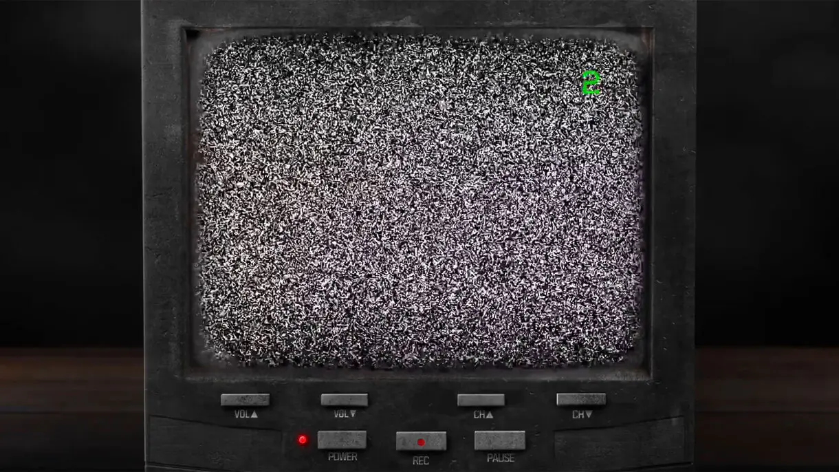 TV TEASERS BLACK OPS 6