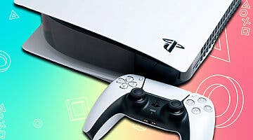 Imagen de Las ventas de PlayStation 5 siguen aumentando y ya están rozando las 60 millones de distribuciones