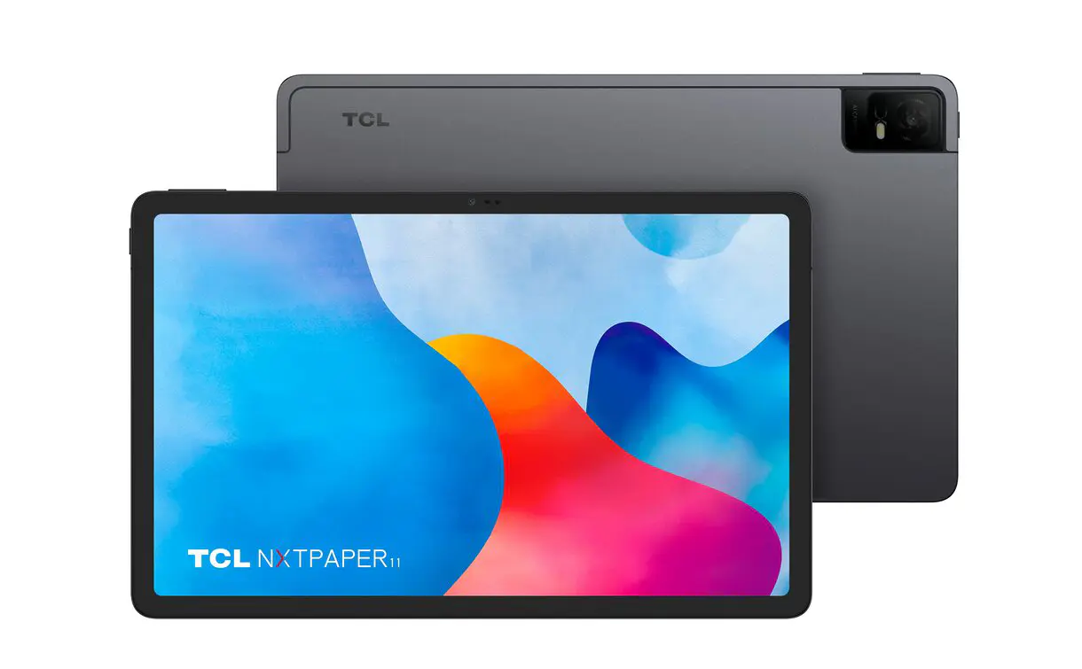 max tablet