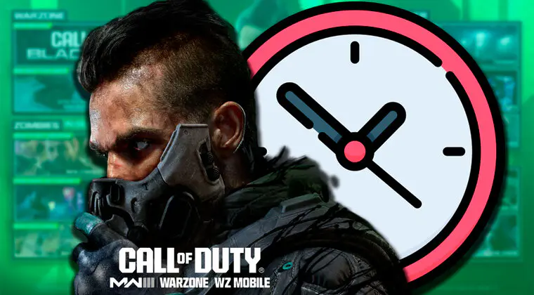 Imagen de ¿Cuando empieza la Temporada 4 de Modern Warfare 3 y Warzone? Fecha y horarios por países
