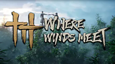 Imagen de Where Winds Meet, la mezcla de Sekiro y Ghost of Tsushima, aparece con un nuevo tráiler en el State of Play