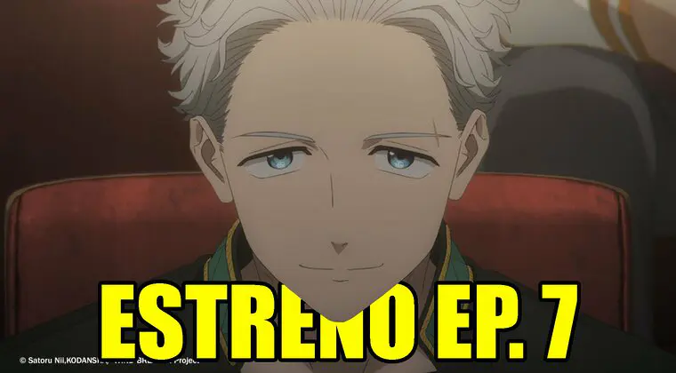 Imagen de Wind Breaker: horario y dónde ver el episodio 7