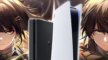 Imagen de ¿Saldrá Wuthering Waves en PS4 o PS5? Esto es lo que dicen sus desarrolladores