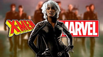 Imagen de Centrada en personajes femeninos y, como mínimo, para 2027: así sería la primera película de X-Men para el UCM