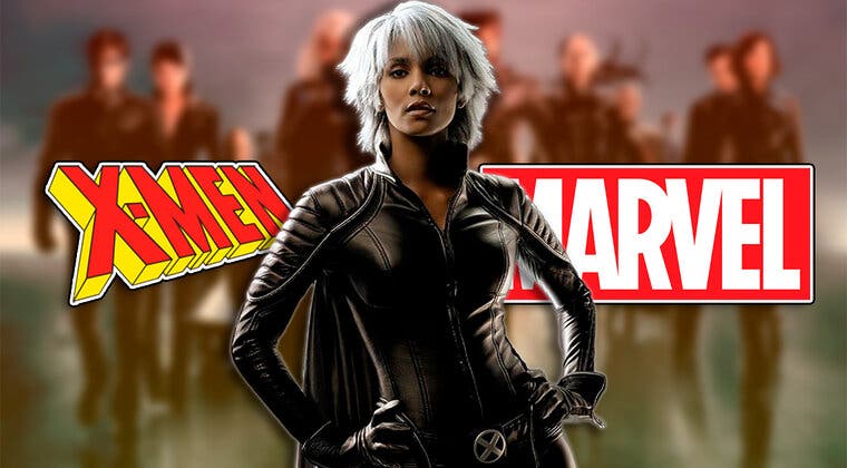Imagen de Centrada en personajes femeninos y, como mínimo, para 2027: así sería la primera película de X-Men para el UCM