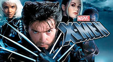 Imagen de Todas las películas de X-Men, ordenadas de peor a mejor antes de su salto al UCM
