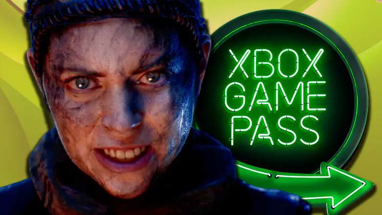 Xbox Game Pass anuncia los juegos de la segunda mitad de mayo 2024