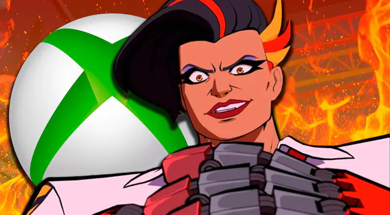 Imagen de Parece broma, pero no lo es: el jefe de Xbox asegura que necesitan crear más juegos como HI-FI RUSH