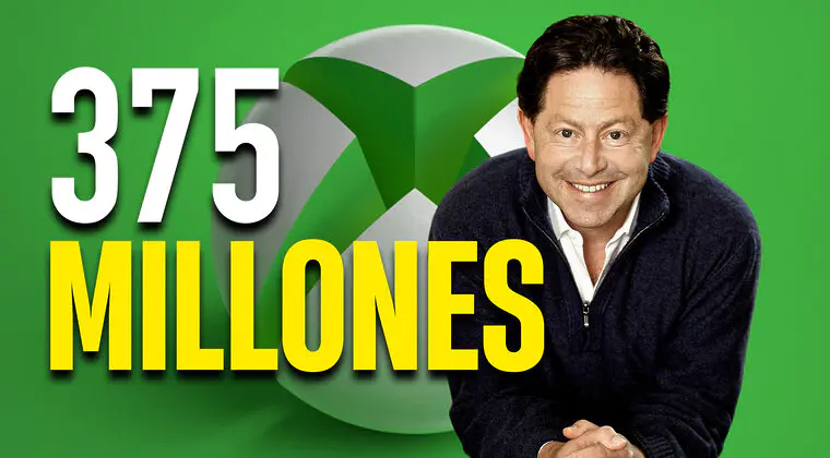 Imagen de Xbox pagó a Bobby Kotick tanto como para haber mantenido Tango Gameworks y Arkane durante 17 años más