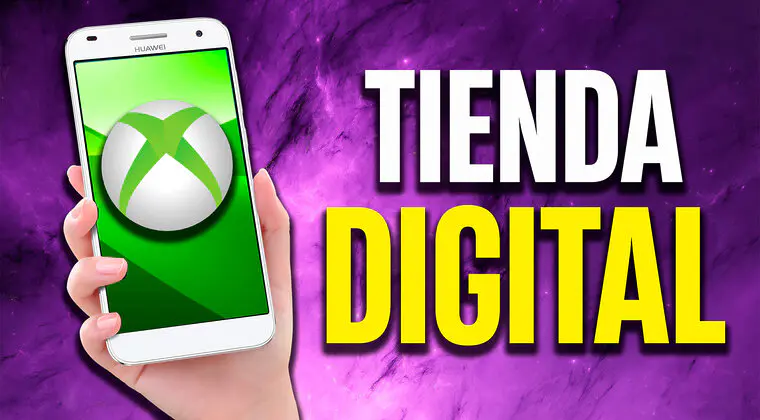 Imagen de Microsoft sacará su propia tienda para móviles en julio junto a varios juegos propios de la compañía