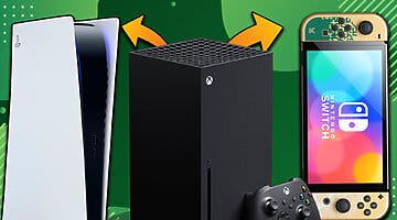Imagen de Microsoft estaría lista para dar una actualización sobre su estrategia multiplataforma: ¿En el Xbox Showcase?