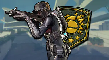 Imagen de XDefiant añadirá 6 nuevos modos de juego y estos apuntan a que llegarán en la Temporada 1