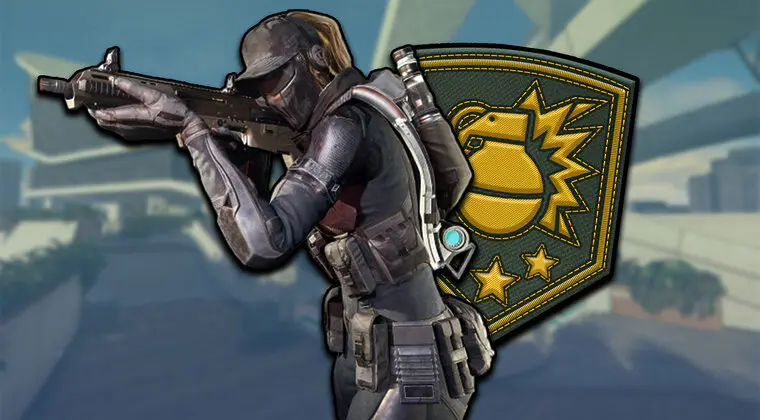 Imagen de XDefiant añadirá 6 nuevos modos de juego y estos apuntan a que llegarán en la Temporada 1