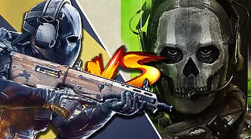 Imagen de XDefiant confirma que evitará el mayor error de Call of Duty, y tiene que ver con el matchmaking