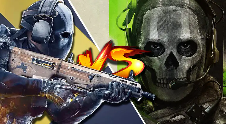 Imagen de XDefiant confirma que evitará el mayor error de Call of Duty, y tiene que ver con el matchmaking