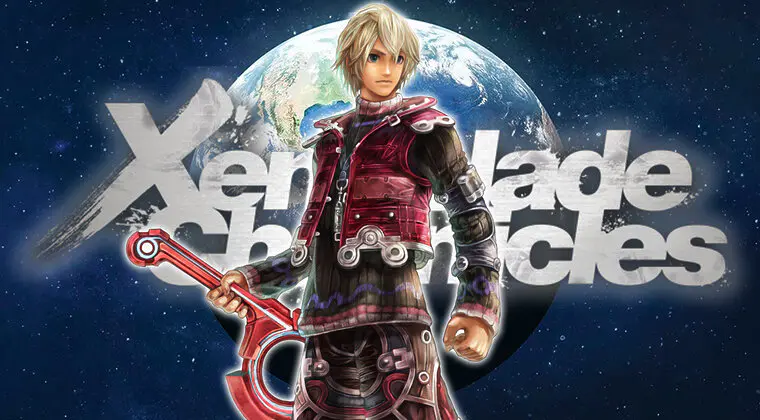 Imagen de Uno de los RPGs más famosos de Nintendo estuvo a punto de no salir al mercado europeo ni americano