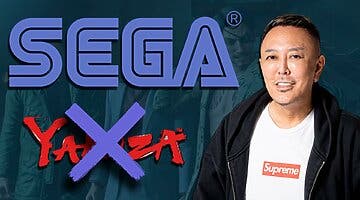 Imagen de Sega rechazó los primeros juegos de Yakuza: Nagoshi se sincera sobre el origen de la saga