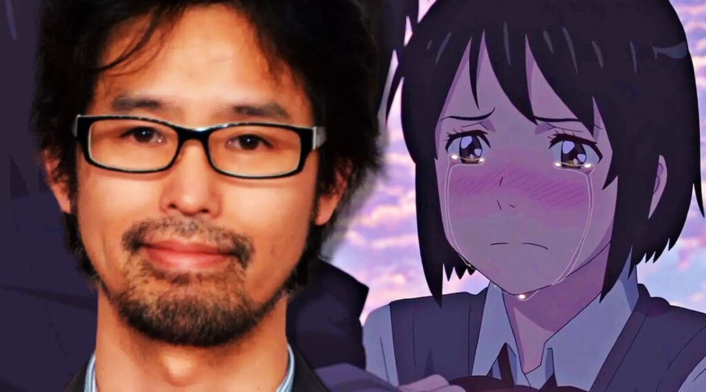 your name sexo enores (1)