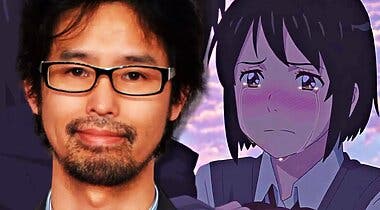 Imagen de El productor de Your Name confiesa haber pagado a más de 20 menores para mantener relaciones sexuales