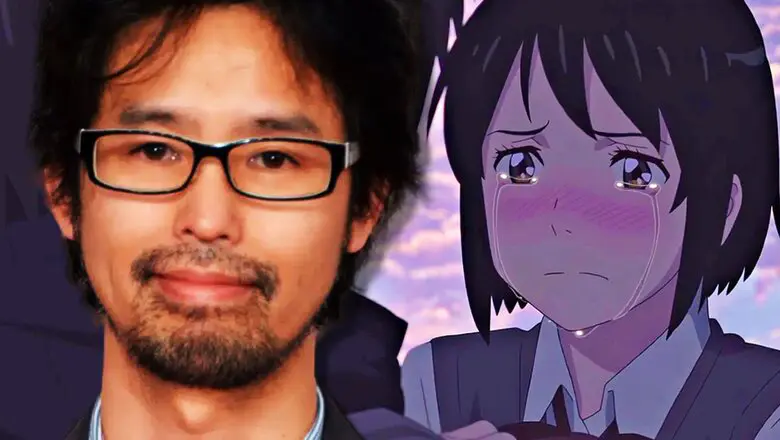 your name sexo enores (1)