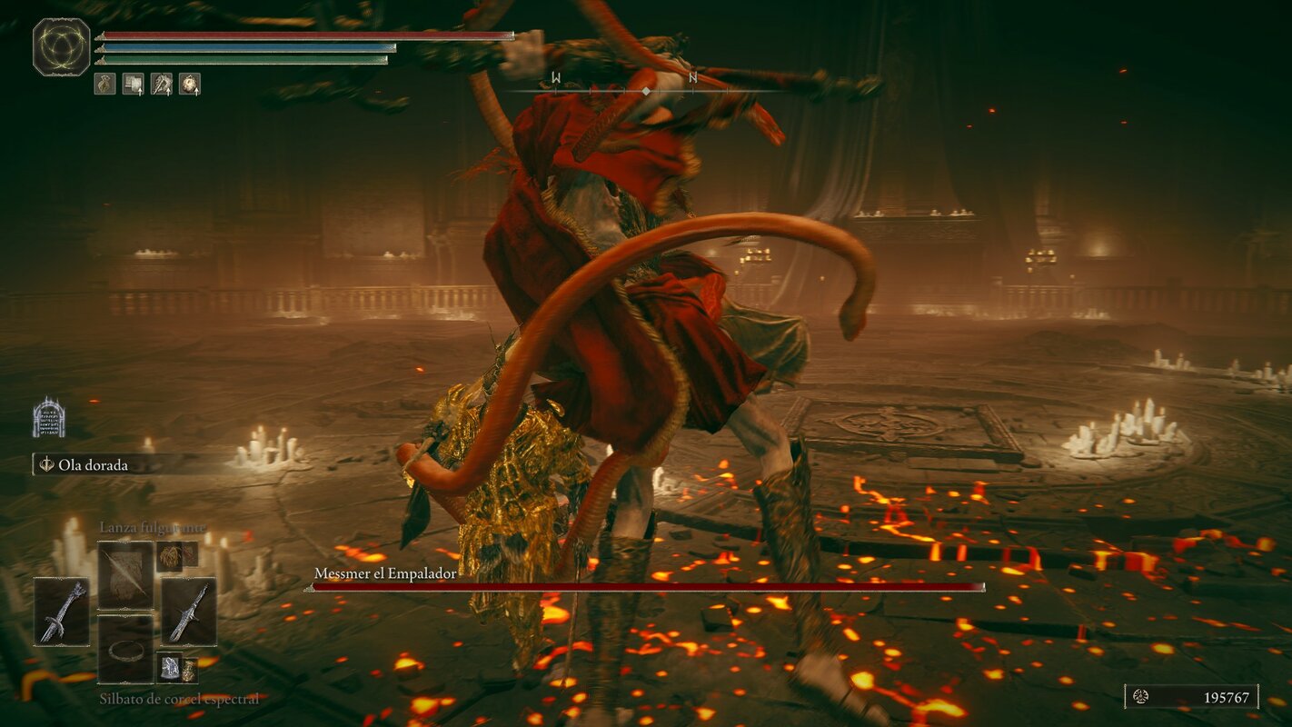 c-mo-derrotar-a-messmer-el-empalador-gu-a-de-jefe-elden-ring-shadow
