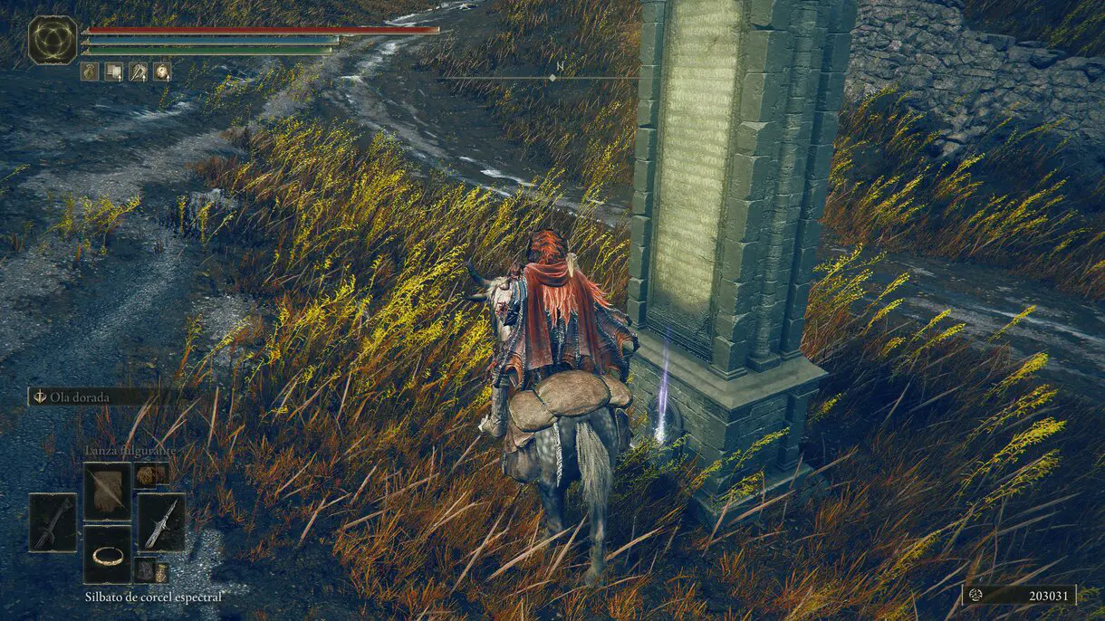 Elden Ring: Shadow of the Erdtree