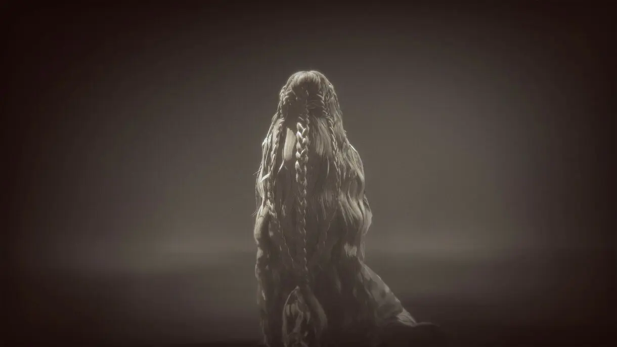 Guía - Shadow of the Erdtree