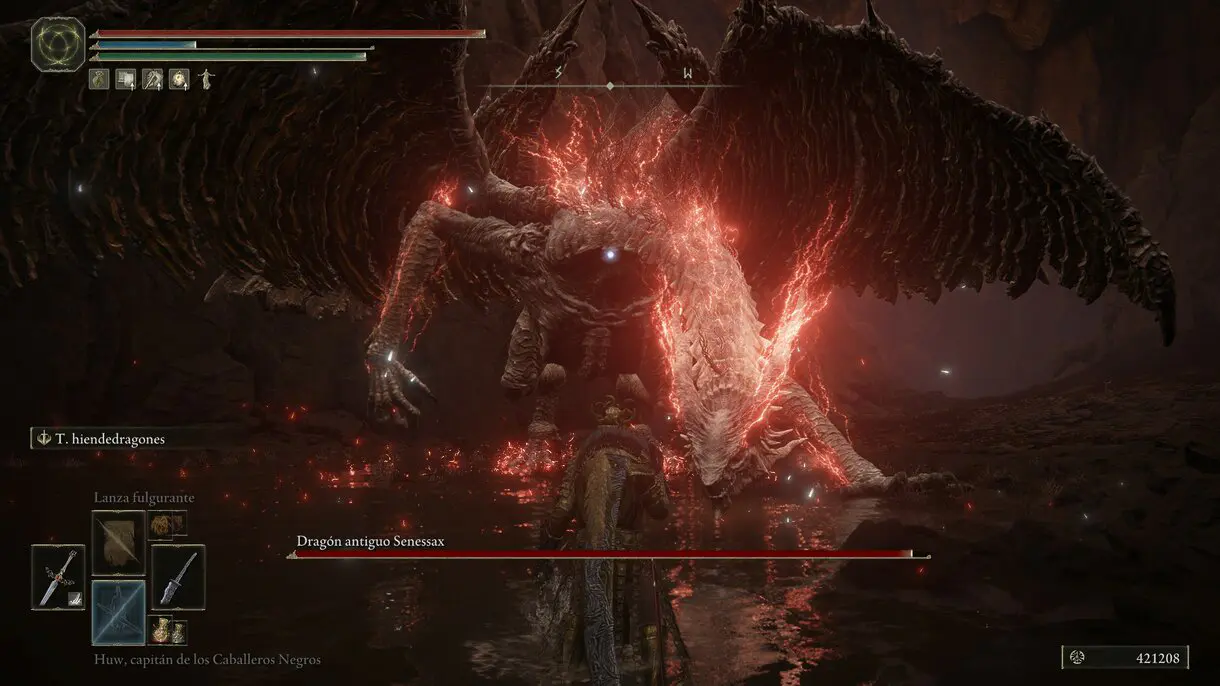 20240612202506 1
